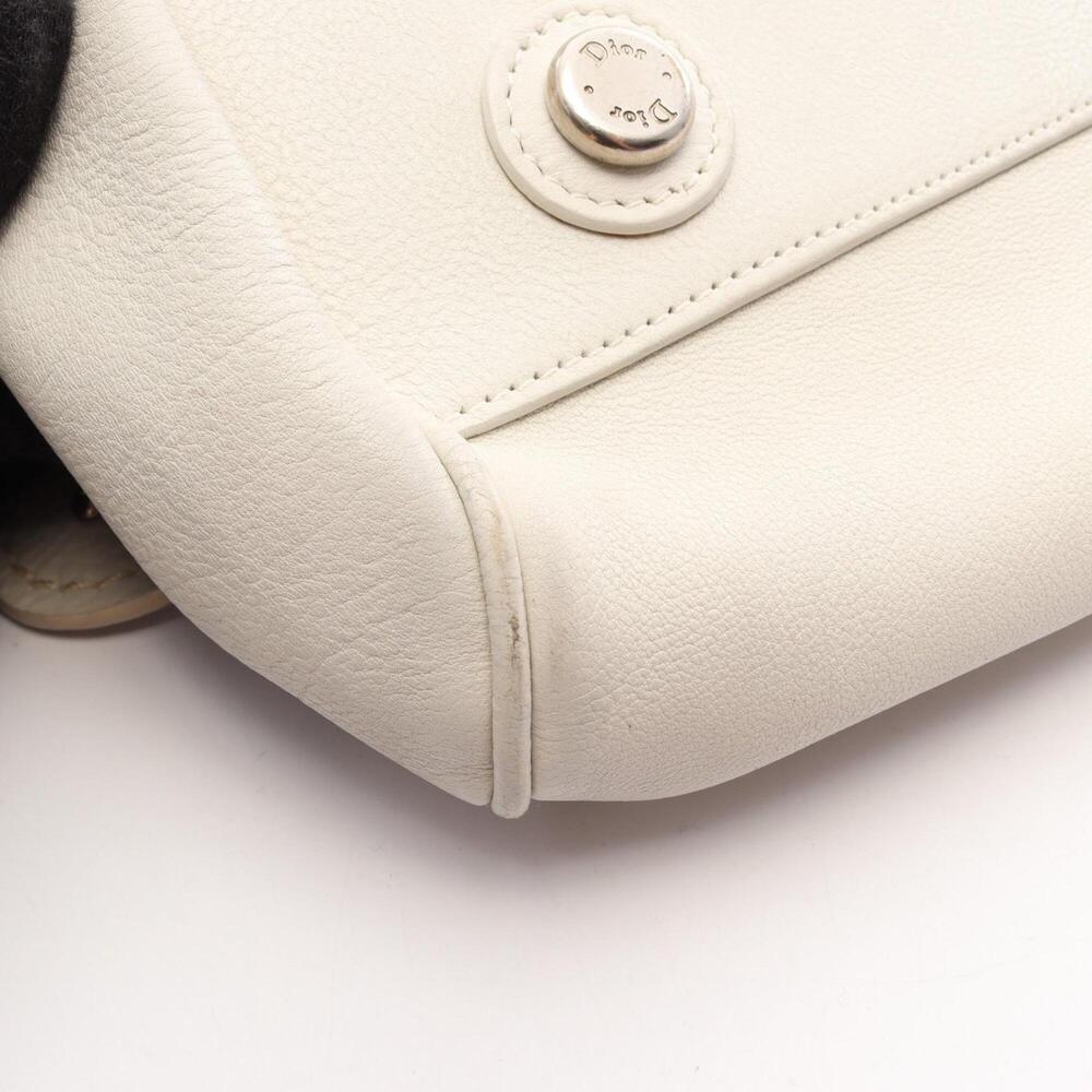 DIOR Bag - Picture 16 of 16